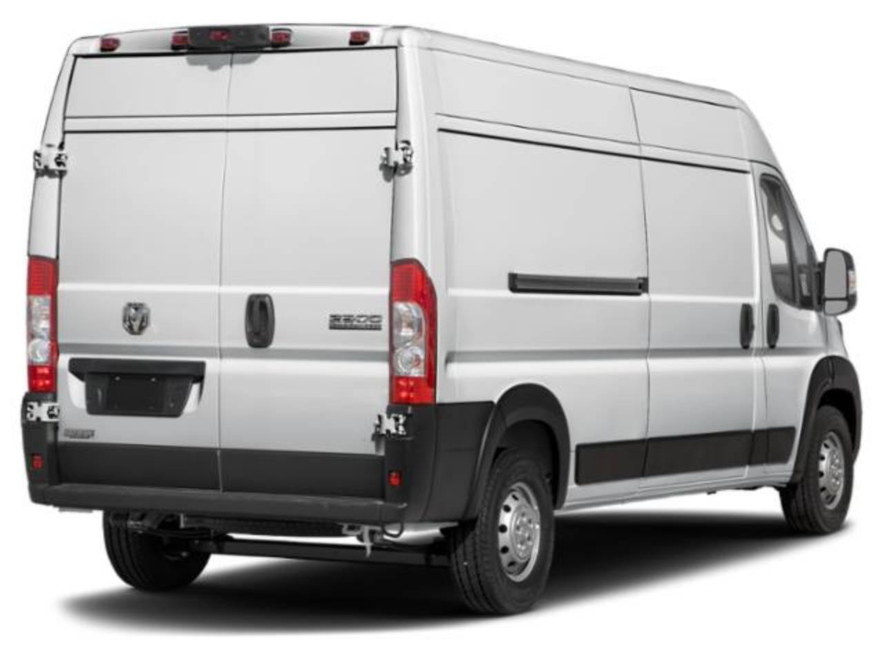 ram promaster cargo van 2024 3C6LRVCG8RE149258 image ram promaster cargo van 2024 3C6LRVCG8RE149258 image